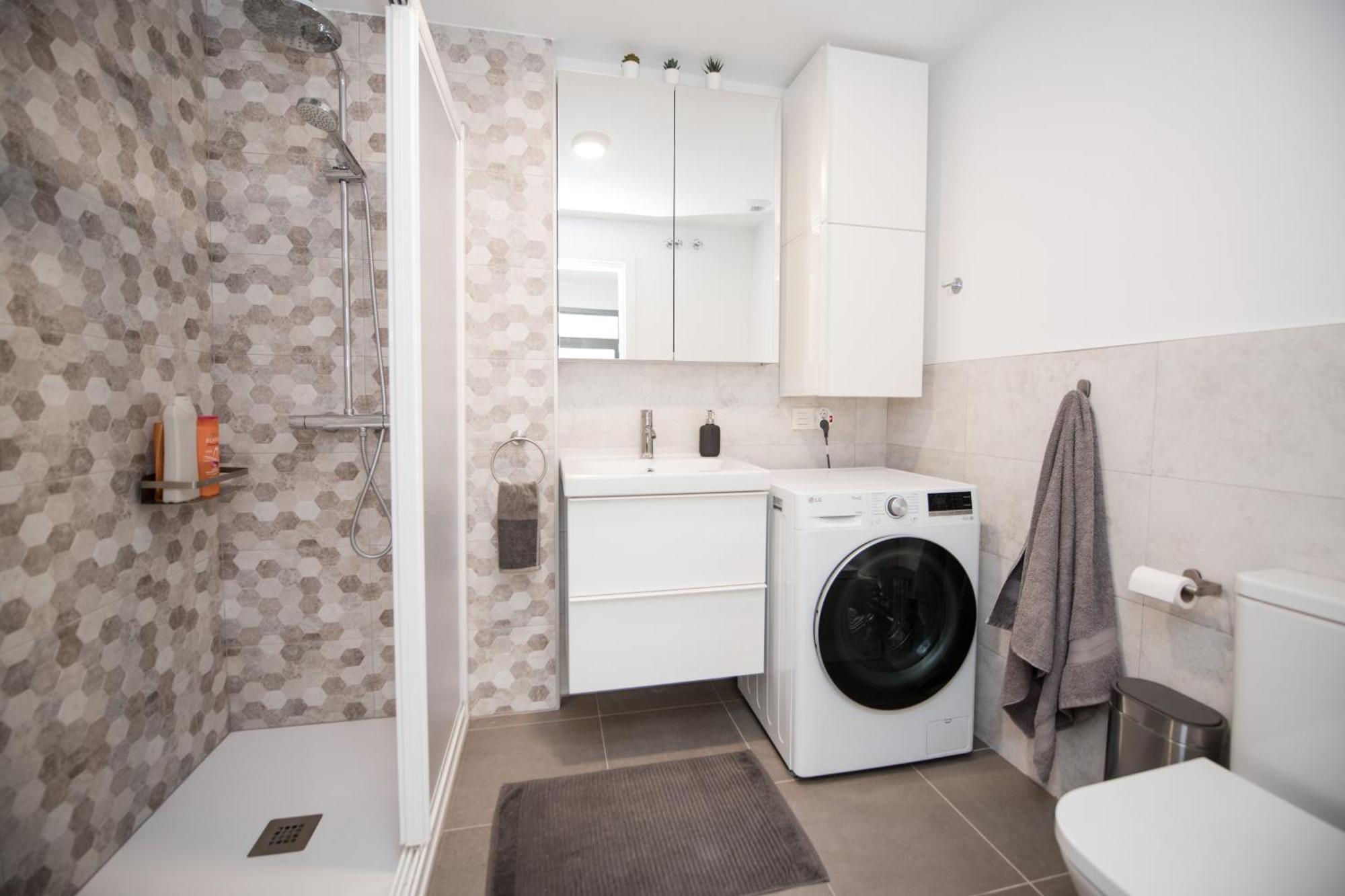 Arenas De Sanlucar II Appartement Sanlúcar de Barrameda Buitenkant foto